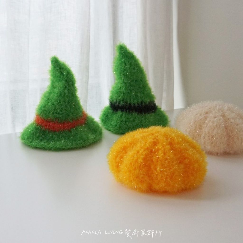 LINE_ALBUM_20241217_241217_94-2