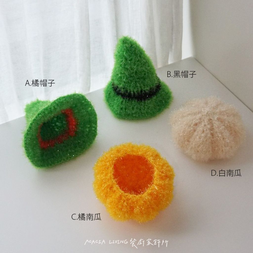 LINE_ALBUM_20241217_241217_98-2