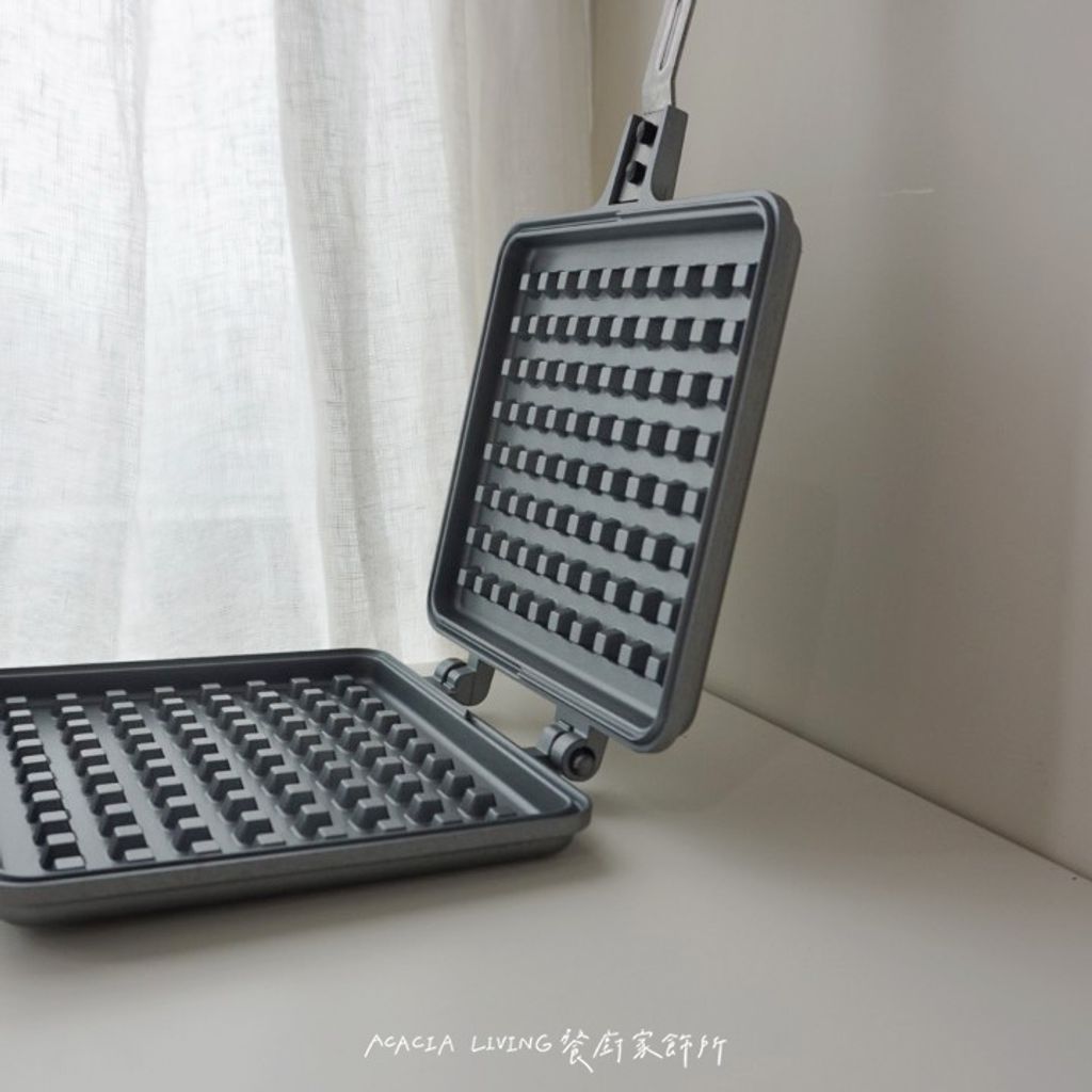 LINE_ALBUM_20241212_241212_167-2