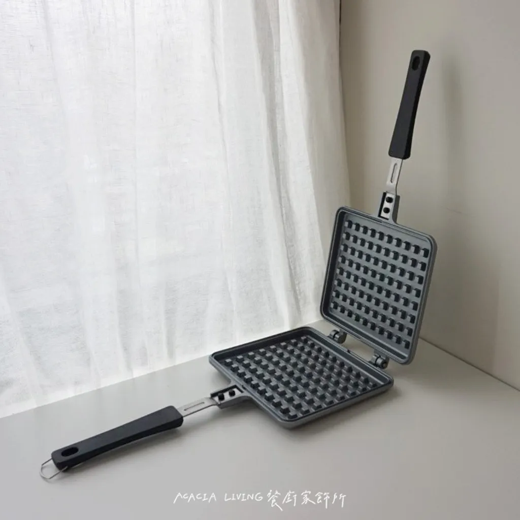 LINE_ALBUM_20241212_241212_161-2