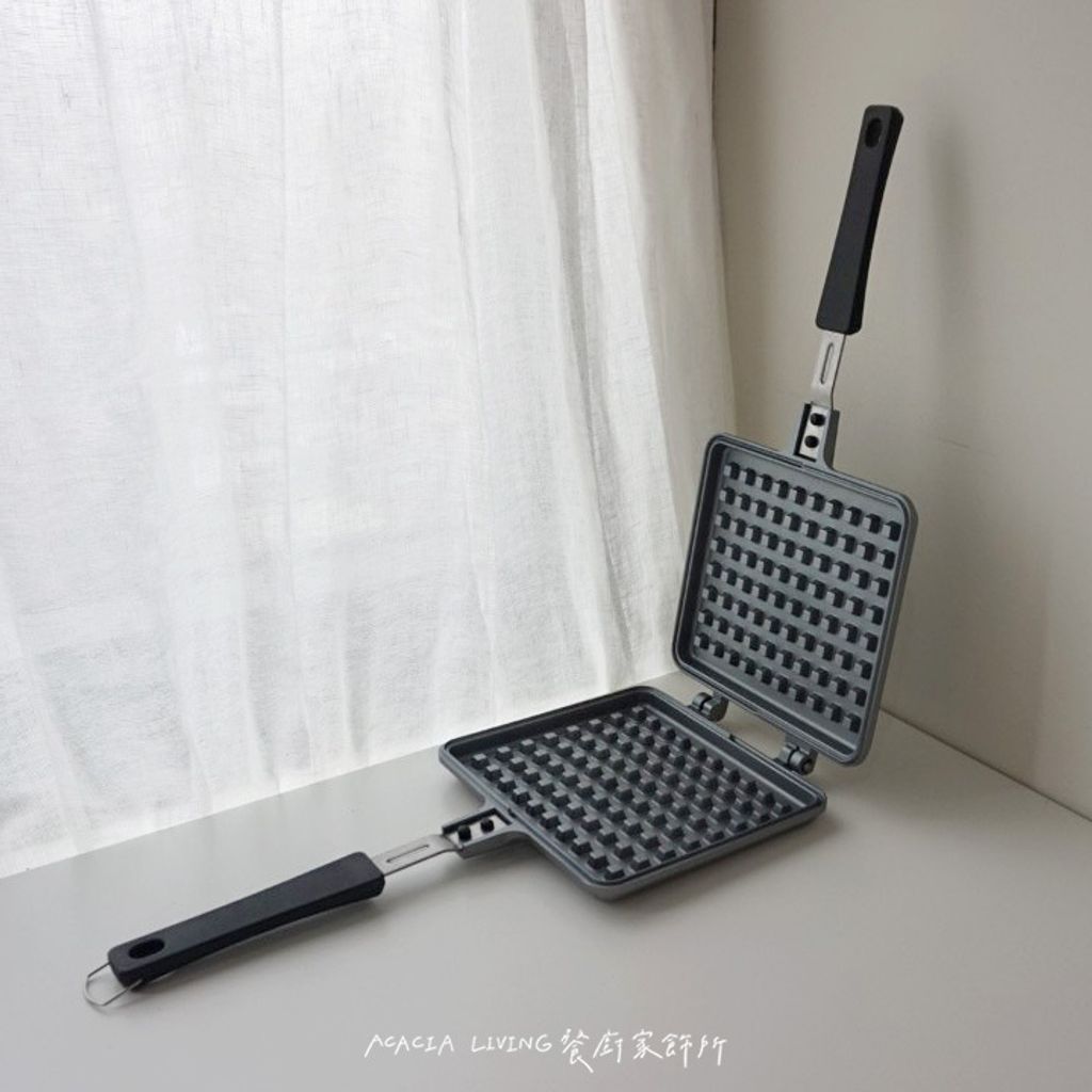 LINE_ALBUM_20241212_241212_161-2