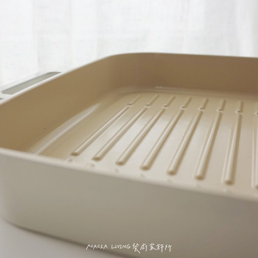 LINE_ALBUM_20241212_241212_123-2