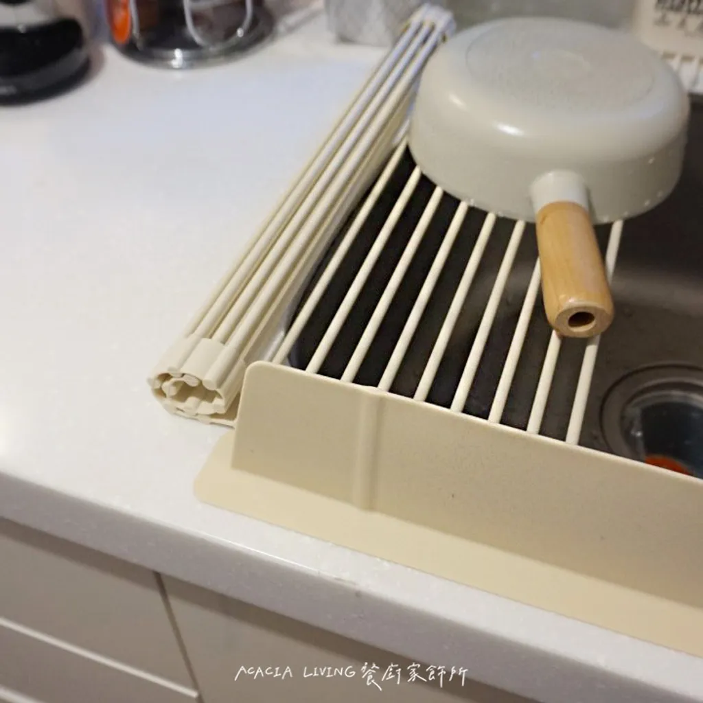 LINE_ALBUM_2025113_250113_13-2