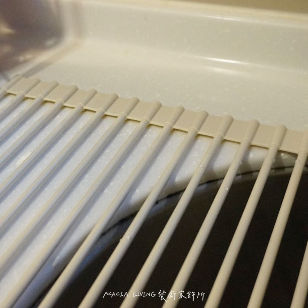LINE_ALBUM_2025113_250113_17-2