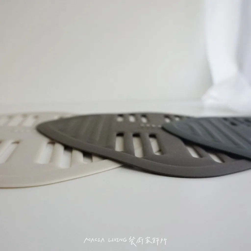LINE_ALBUM_2025322_250325_13-2