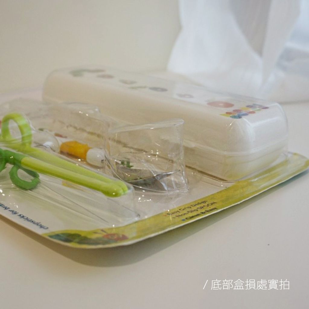LINE_ALBUM_2025328_250328_3-2
