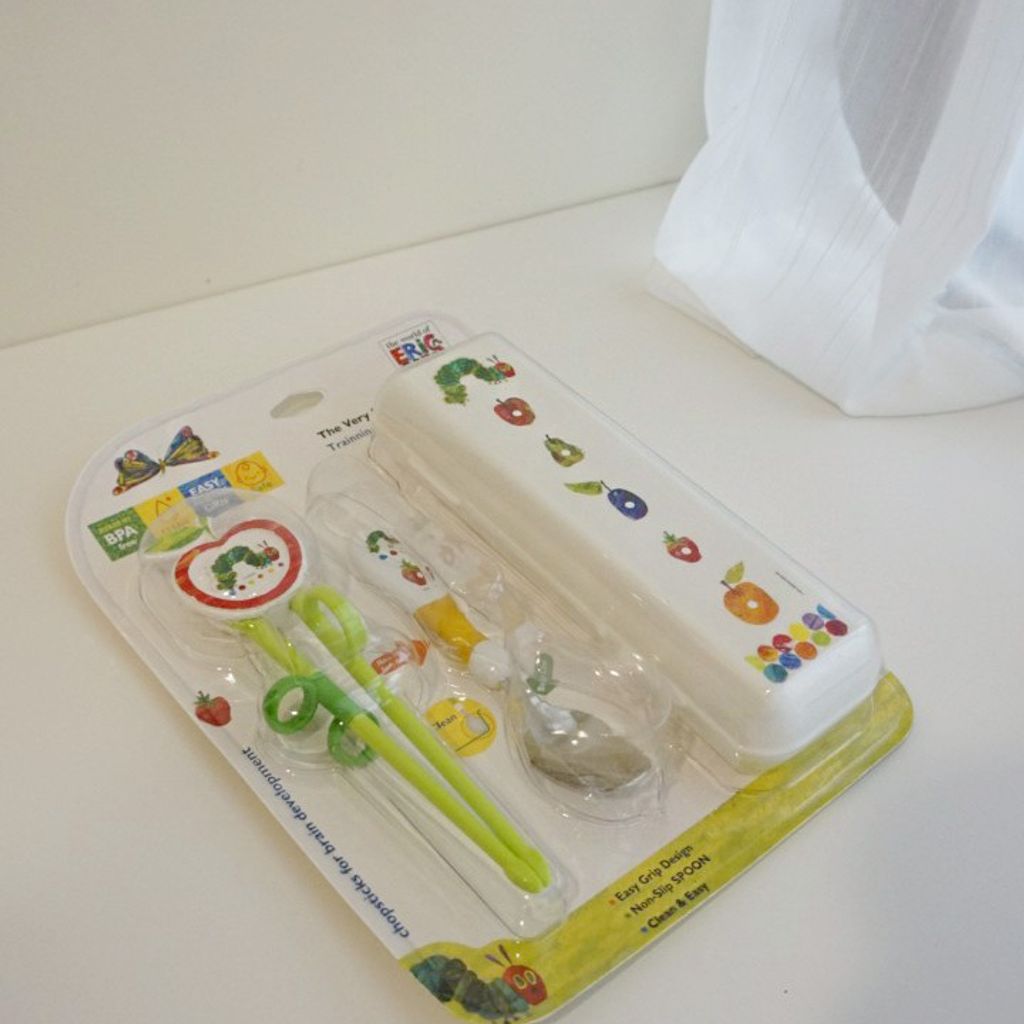 LINE_ALBUM_2025328_250328_1-2