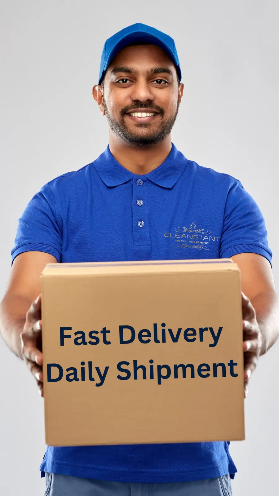 Cleanstant Store | WORLDWIDE SHIPMENT