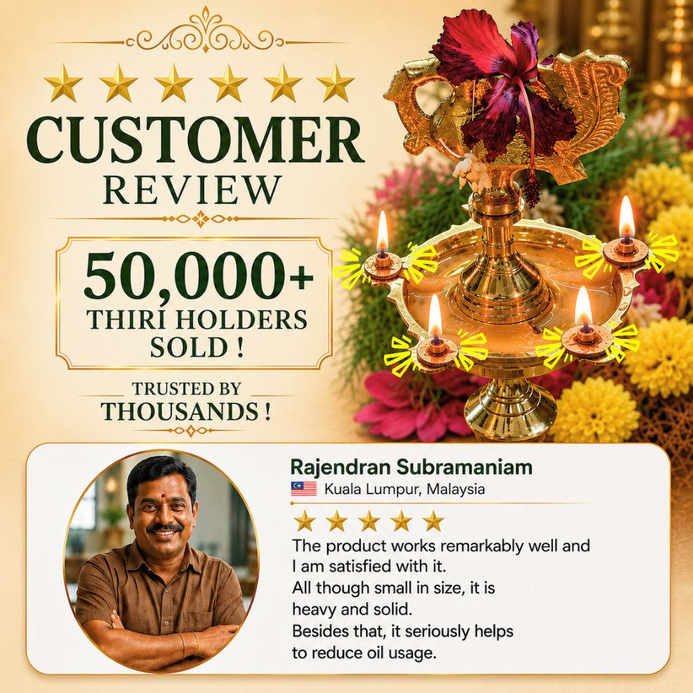 11 Thiri Holder Product (4)