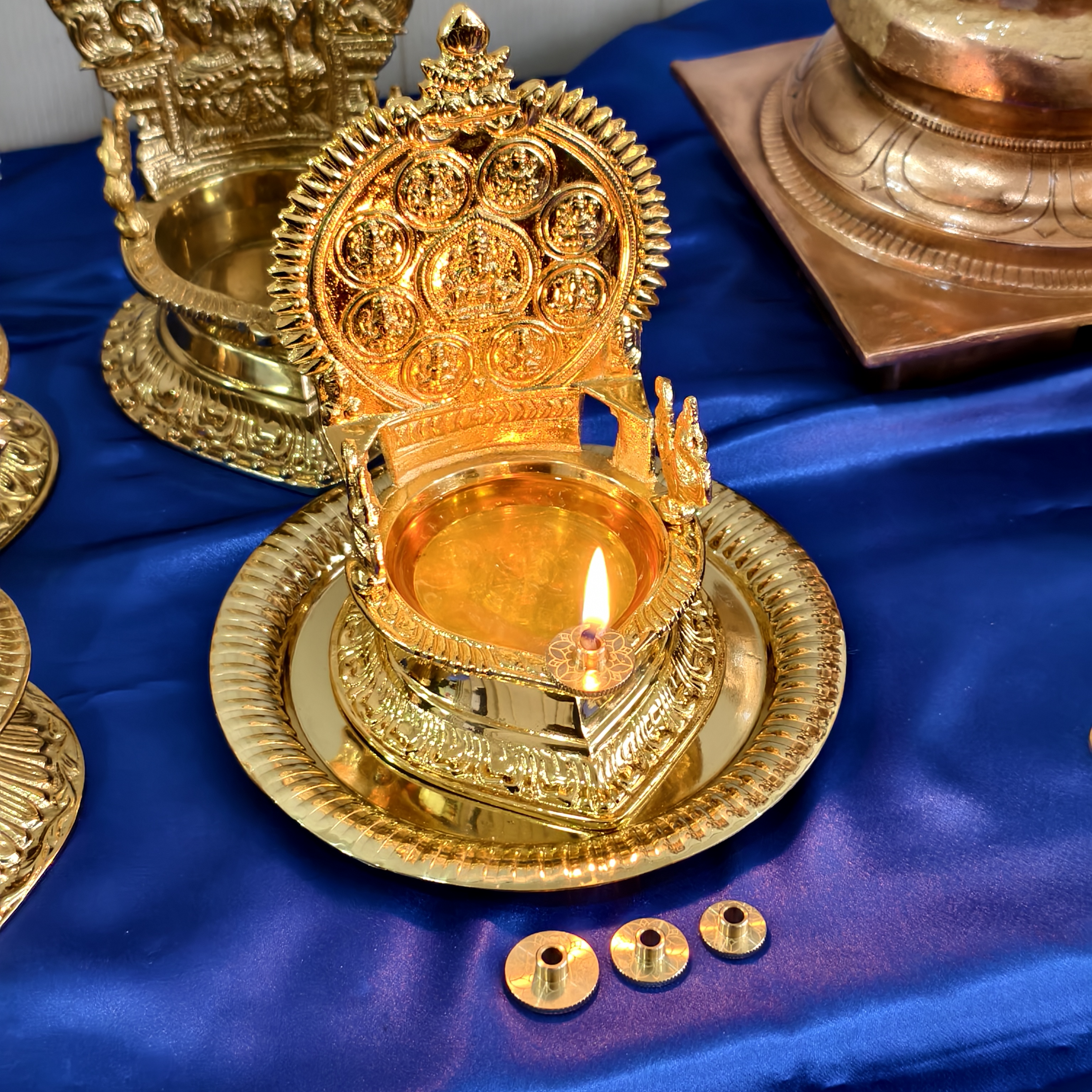 IMG_20251002_143456