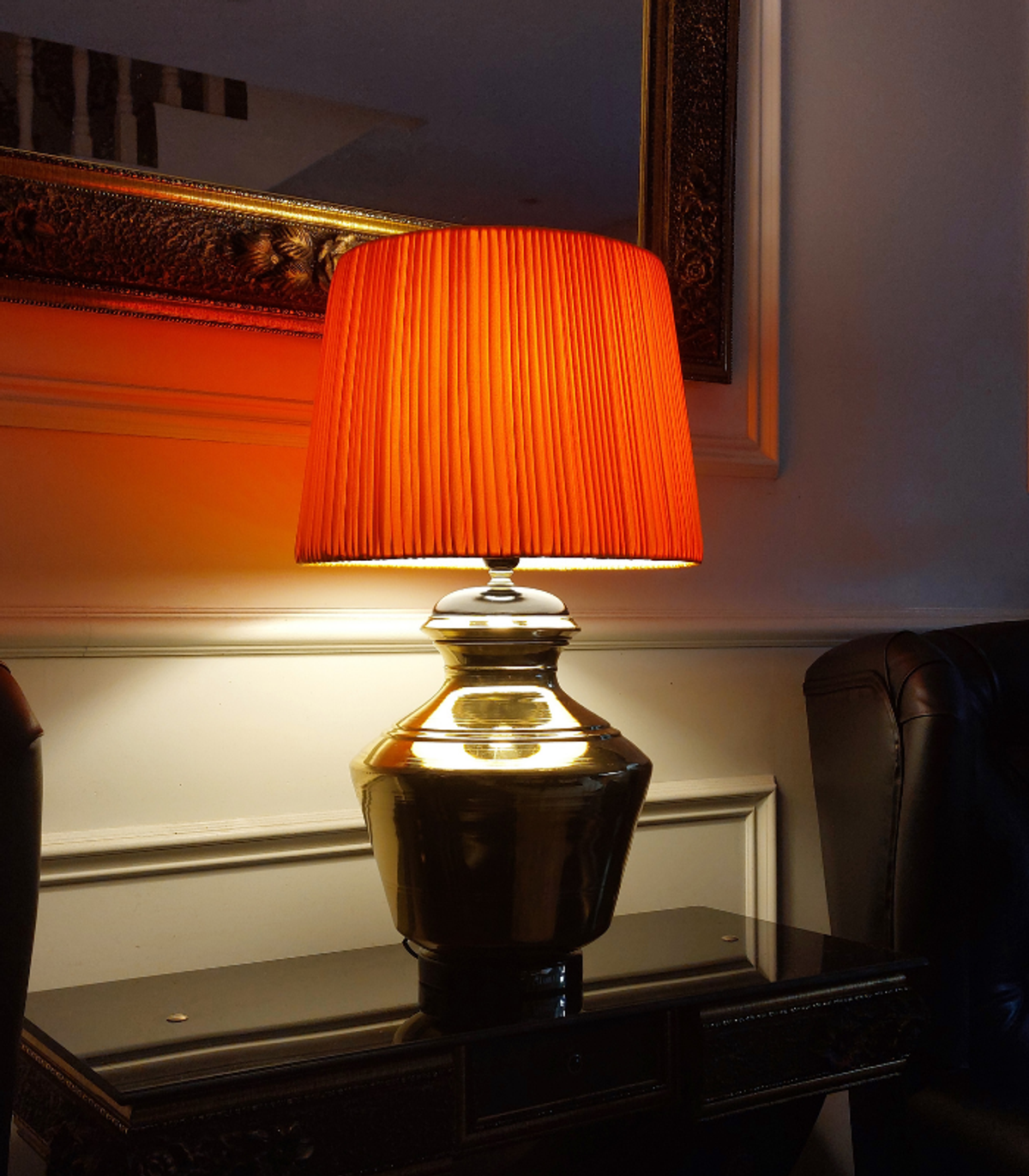 Cleanstant Store | PRE ORDER KUDAM LAMP 