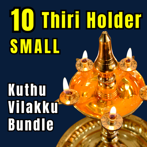 11 Thiri Holder Product