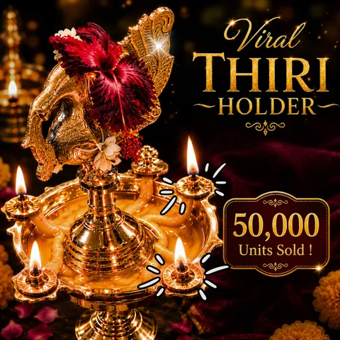 1-1 Thiri Holder Product DIM