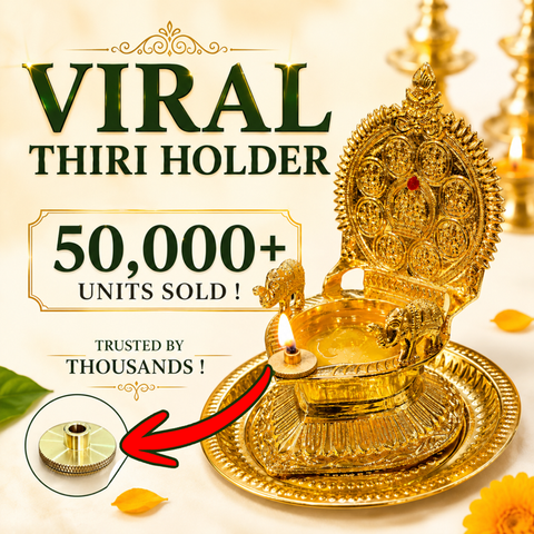 11 Thiri Holder Product (1)