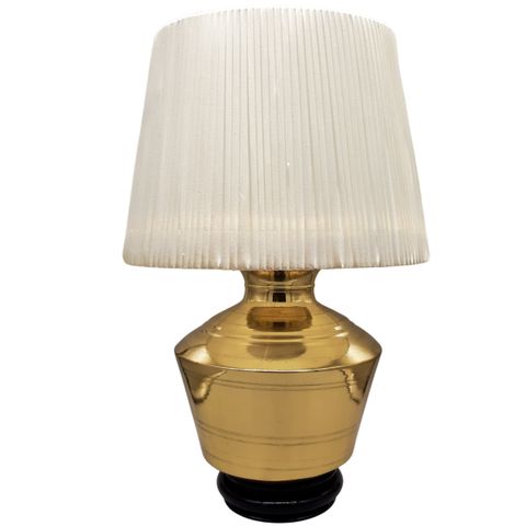 3) LUMI - White Lamp Shade jpg.jpg