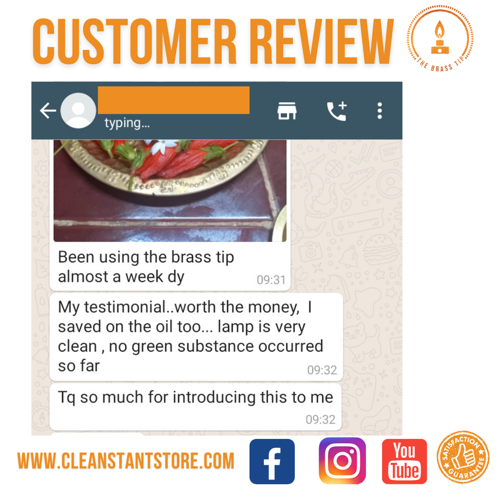 Copy of Customer Review & Feedback (2).png
