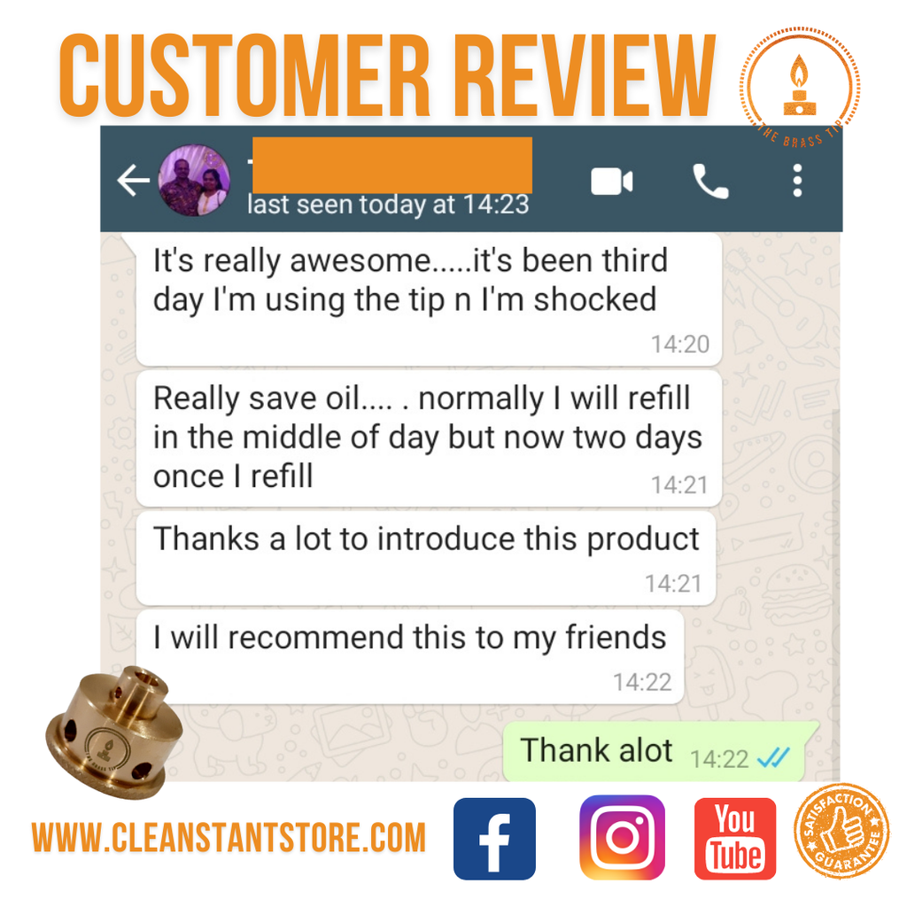 Customer Review & Feedback 14.png