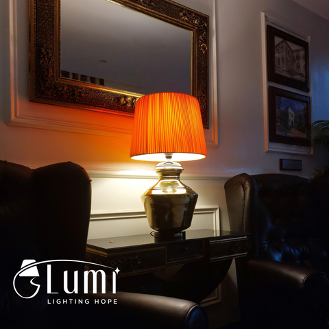 LUMI Product (3).png