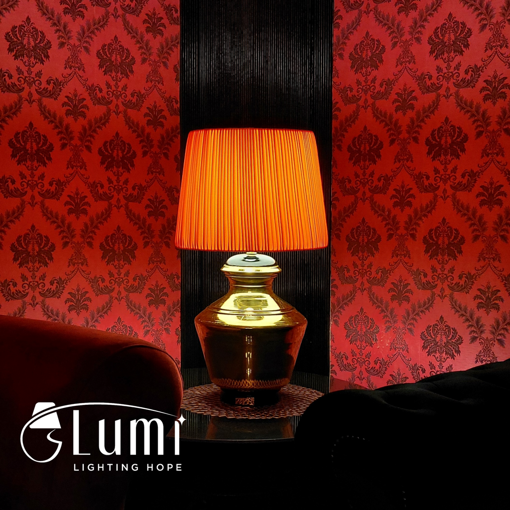 LUMI Product (2).png