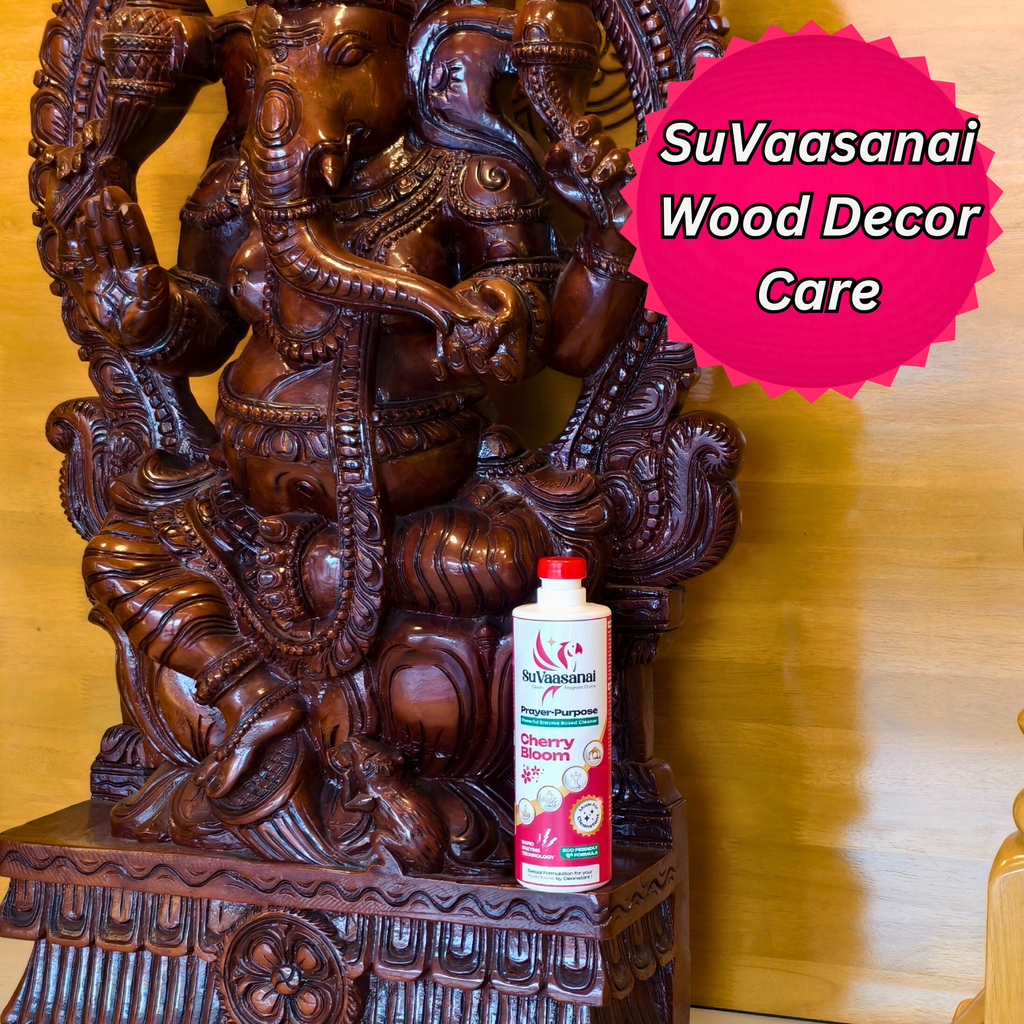 10_20260107_180156_0000