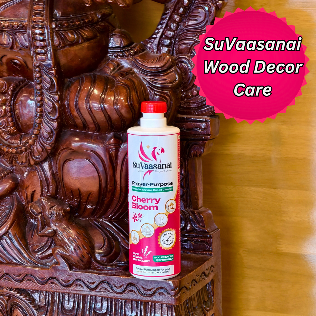 11_20260107_180156_0001