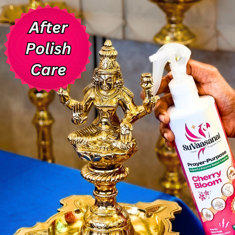 11 Thiri Holder Product (2)