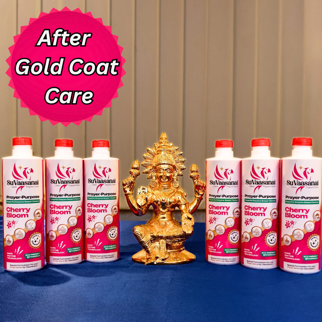 11 Thiri Holder Product (3)