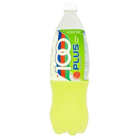100-Plus-Lemon-Lime-Isotonic-Drink-1-5-L