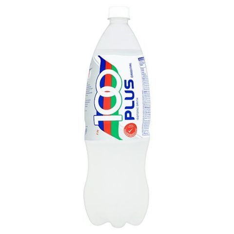 100-Plus-Original-Isotonic-Drink-1-5-L