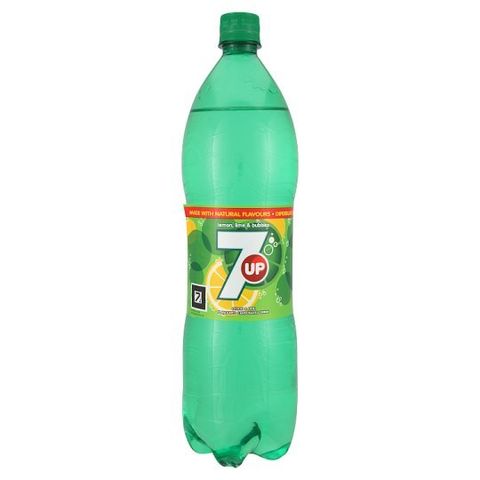 7-UP-Lemon-Lime-Carbonated-Drink-1-5-L