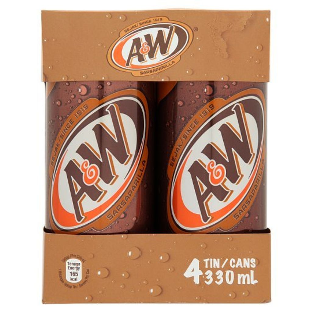 A-W-Sarsaparilla-4-x-330ml