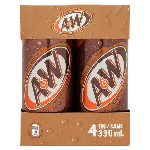 A-W-Sarsaparilla-4-x-330ml