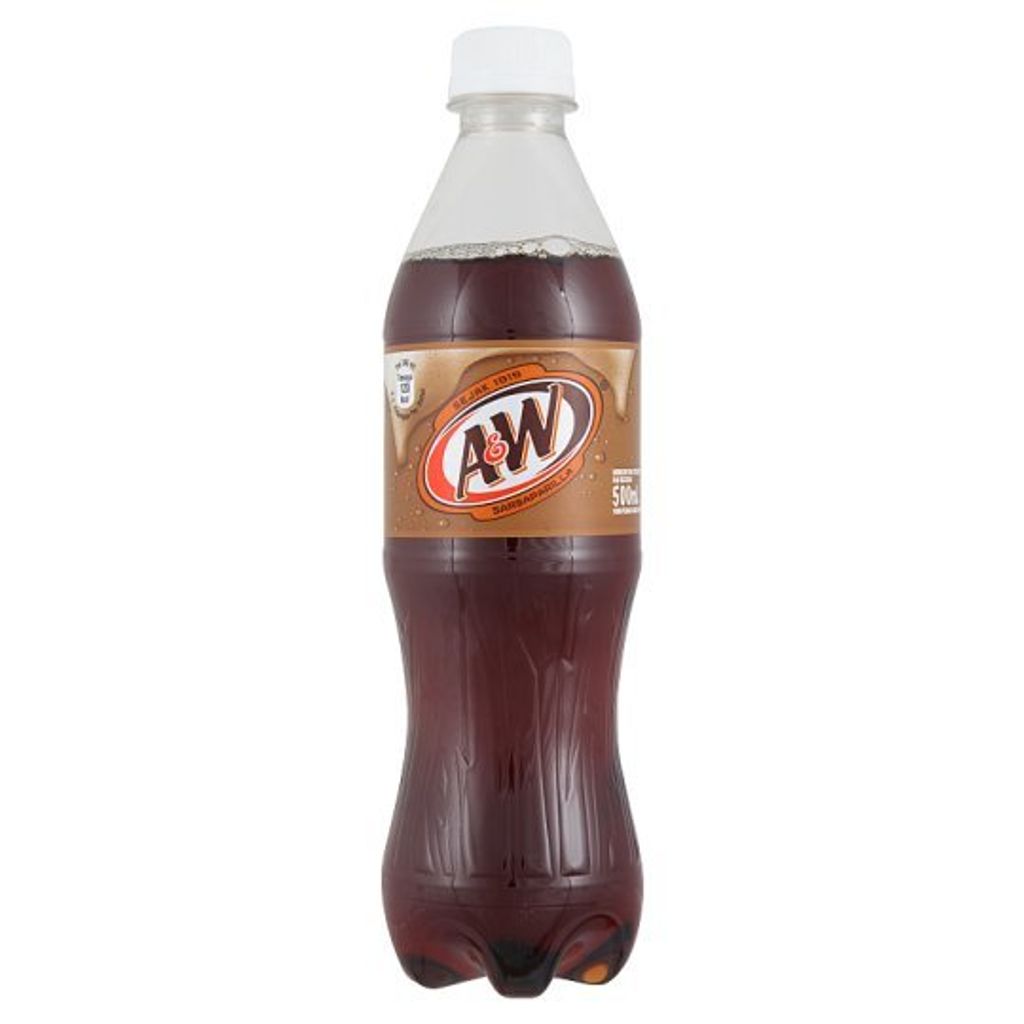 A-W-Sarsaparilla-Bottle-500ml