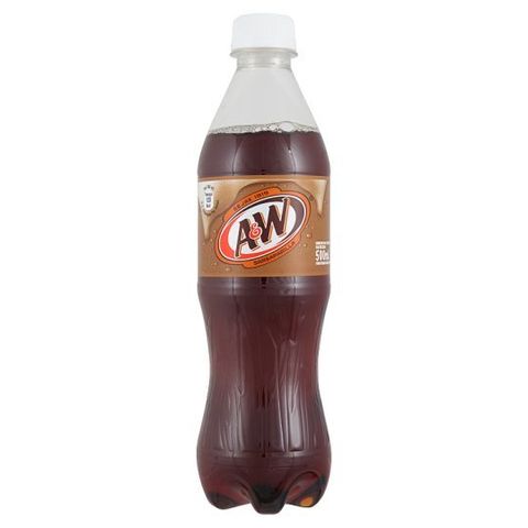 A-W-Sarsaparilla-Bottle-500ml