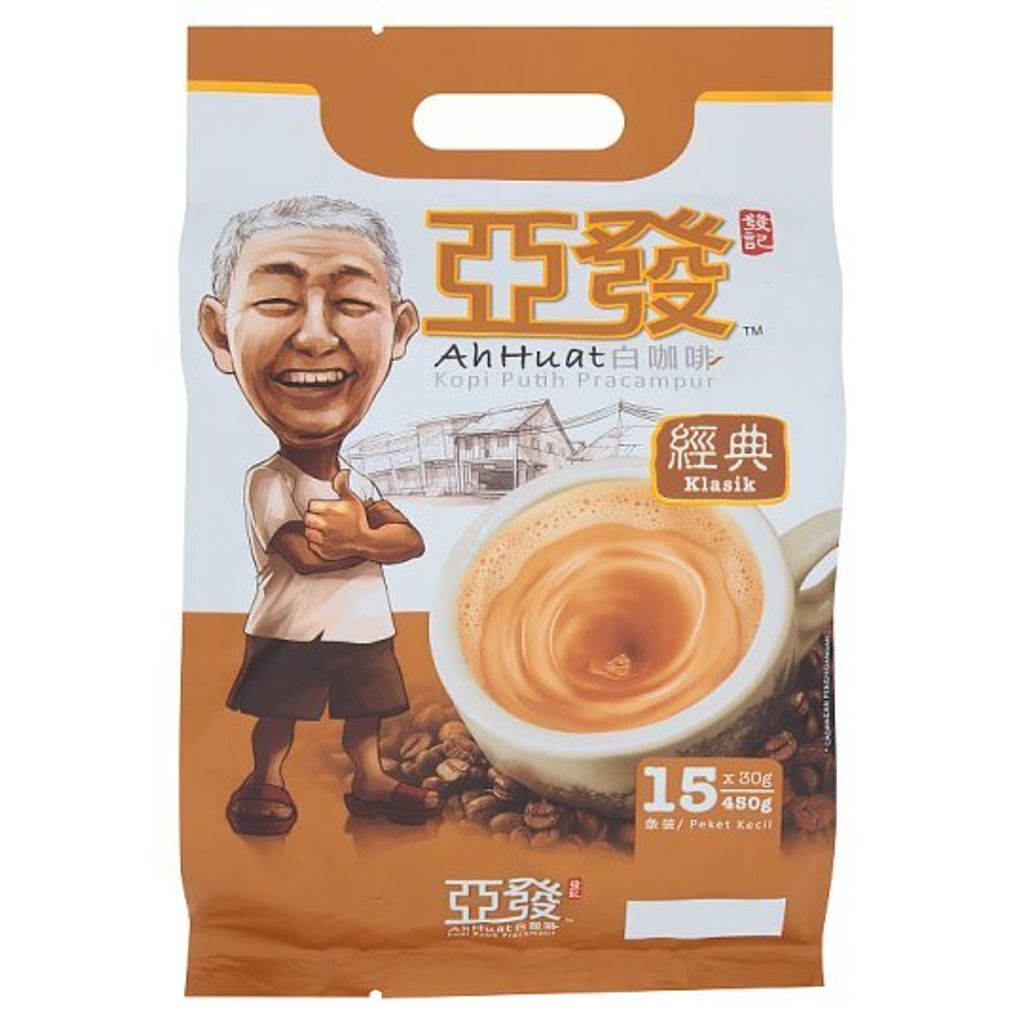 Ah-Huat-White-Coffee-Classic-15-x-30g