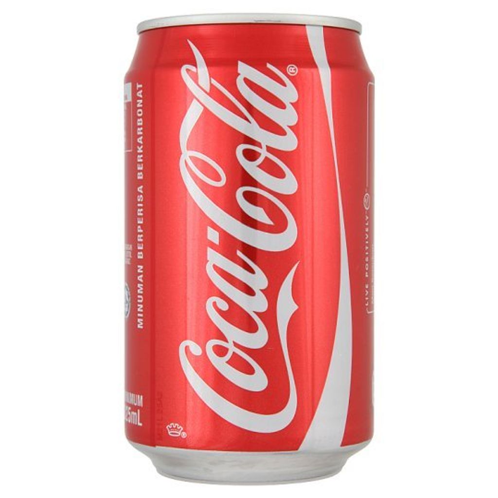 Coca-Cola-Can-325ml