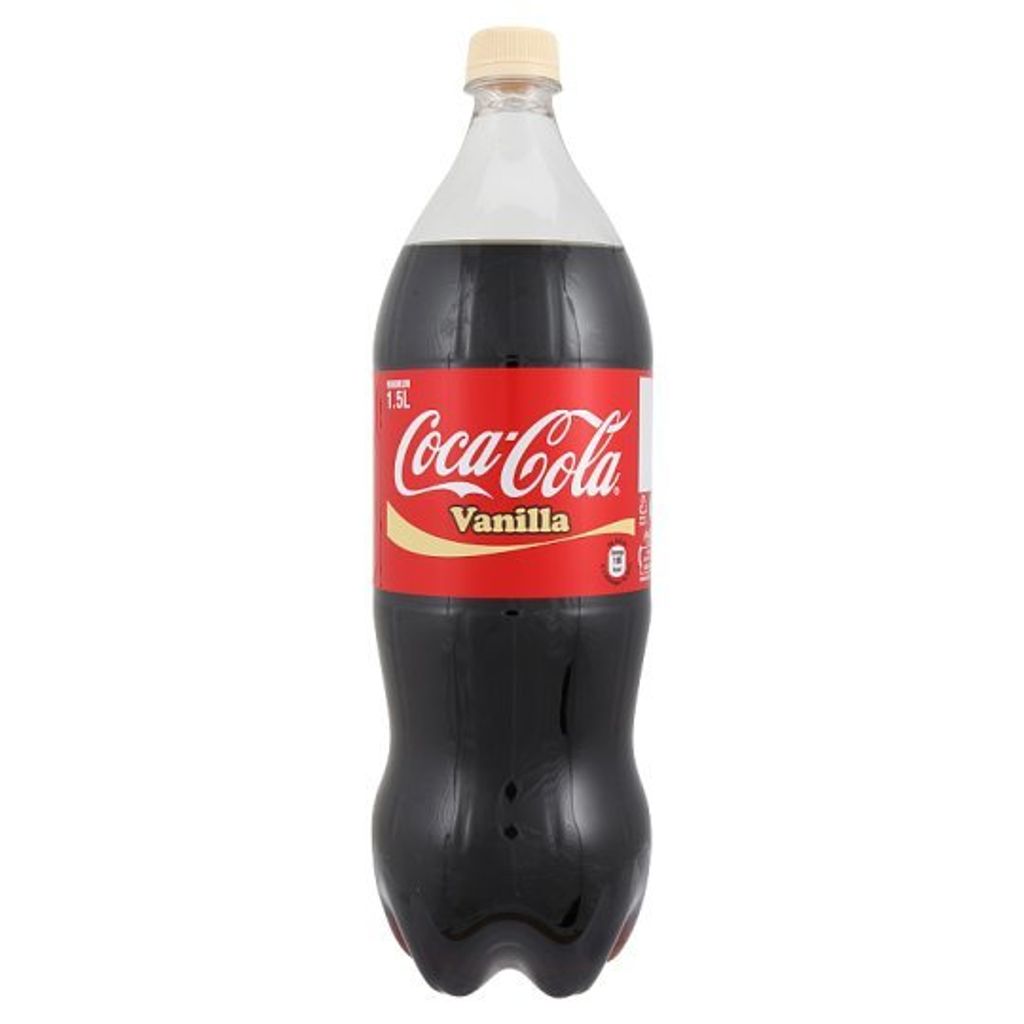 Coca-Cola-Vanilla-1-5-L