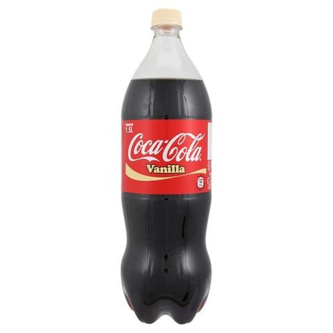 Coca-Cola-Vanilla-1-5-L