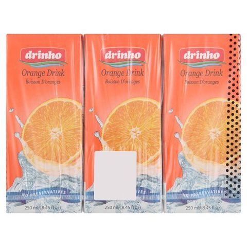 Drinho-Orange-Drink-6-x-250ml