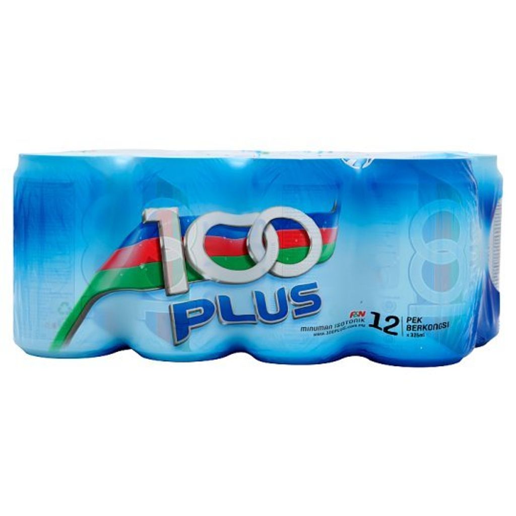 F-N-100-Plus-12-x-325ml