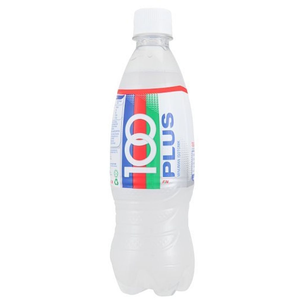 F-N-100-Plus-500ml