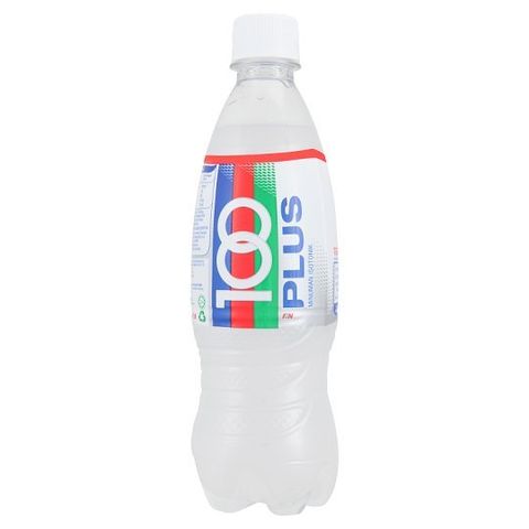 F-N-100-Plus-500ml