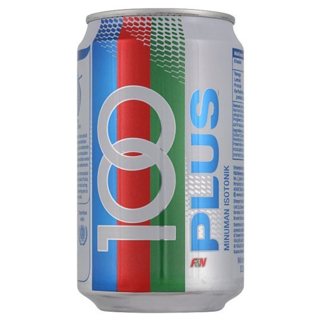 F-N-100-Plus-Isotonic-Drink-325ml