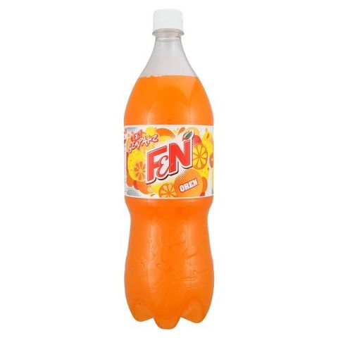 F-N-Orange-1-5-L