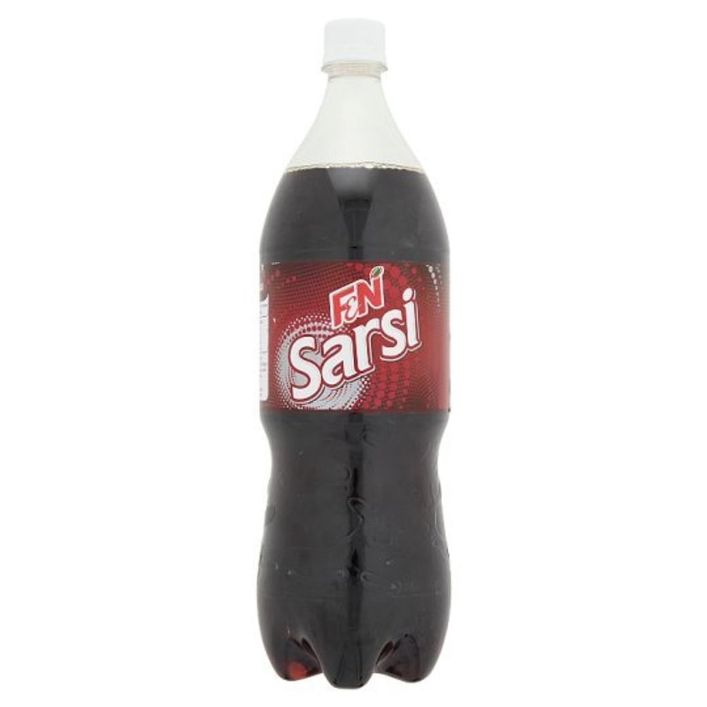 F-N-Sarsi-1-5-L
