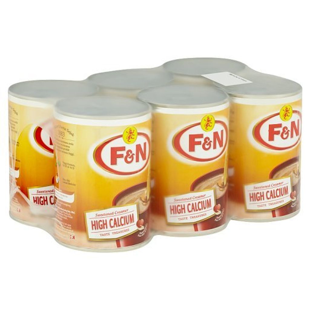 F-N-Sweetened-Creamer-High-Calcium-6-x-500g