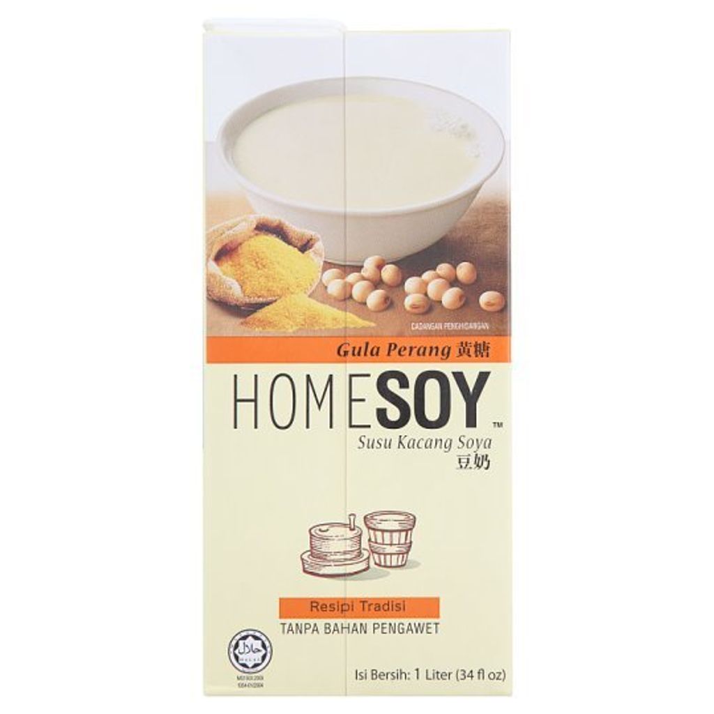 Homesoy-Brown-Sugar-Soya-Milk-1-L