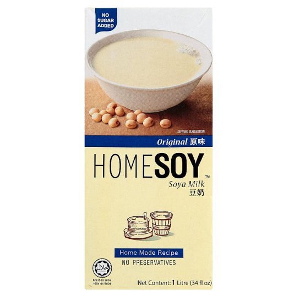 Homesoy-No-Sugar-Added-Soya-Milk-1-L