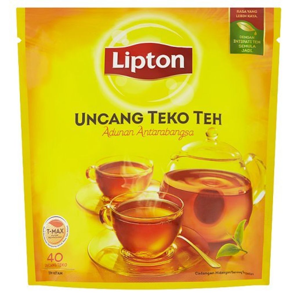 Lipton-Yellow-Label-40-Potbags-80g