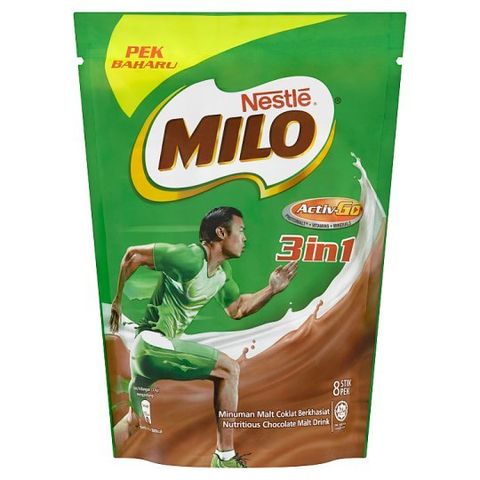 Nestl-Milo-Activ-Go-3-In-1-Chocolate-Malt-Drink-8-Stick-Packs-x-33g